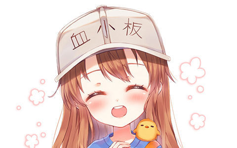 [会员][工作细胞]血小板 高清图片CG包[470P]