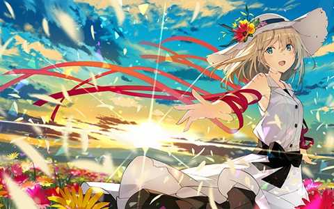 [会员][アシマ(Ashima)]Pixiv+部分FANBOX+推特图片包[304P]