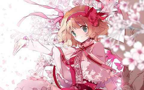 [会员][シエラ(Cierra)]Pixiv+推特+散图包[751P]