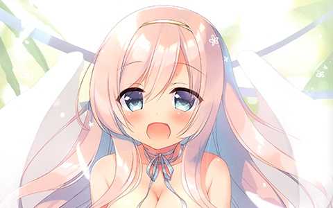 [画集][23.4ド (イチリ)]Excuse-C91[19P]