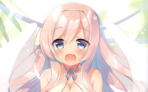 [画集][23.4ド (イチリ)]Excuse-C91[19P]