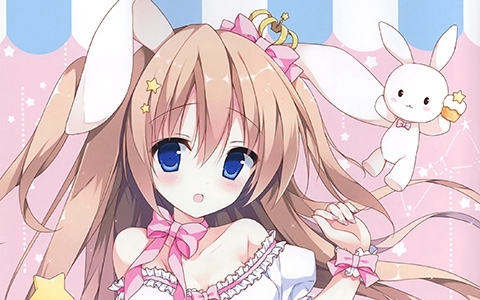 [画集][Stella Candy (いずみななせ)]すてら★すけっち[09P]