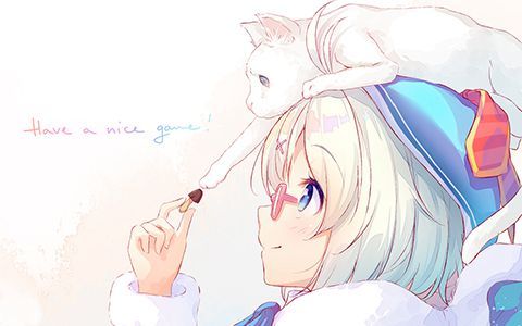 [会员][にじはしそら(NijihashiSola)]Pixiv+散图+推特图片包[301P]