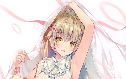 [会员][画集][Pion (みわべさくら)]sakurairo6[15P]