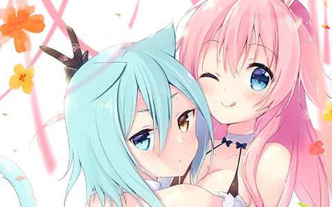 [会员][画集][Happy Aroma (蒼井ゆん)]HAPPY THERAPY 2[10P]