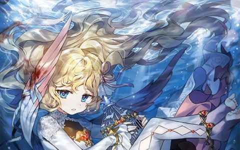 [会员][ギザン(Gijang)]PIXIV图片包[334P]