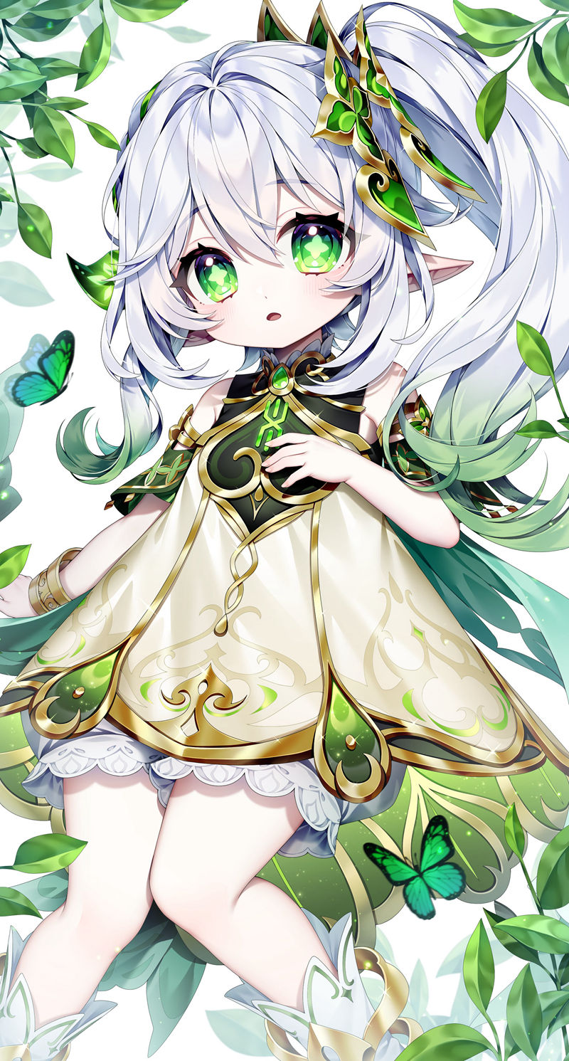[会员][KKana(KKa_na__)]instagram+推特图片包[475P]