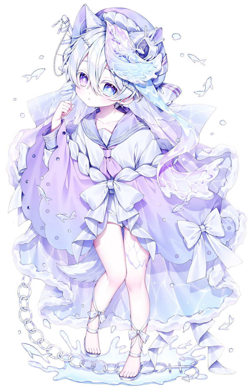[会员][KKana(KKa_na__)]instagram+推特图片包[475P]
