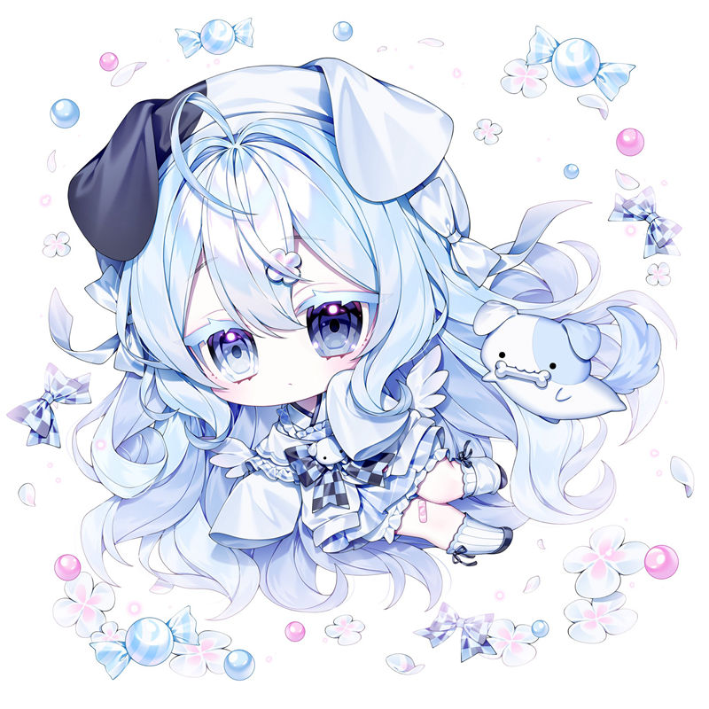 [会员][KKana(KKa_na__)]instagram+推特图片包[475P]
