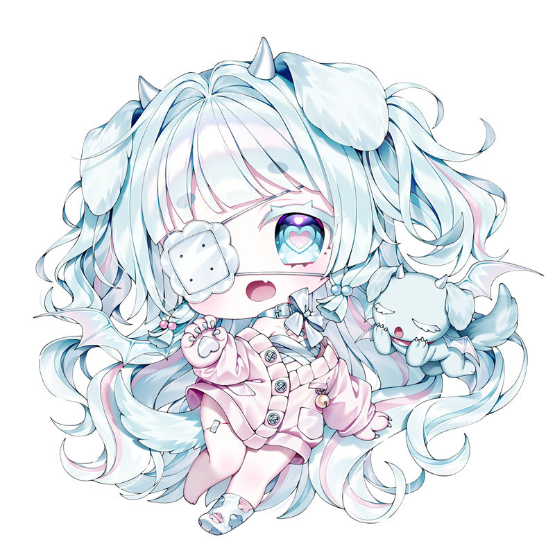 [会员][KKana(KKa_na__)]instagram+推特图片包[475P]