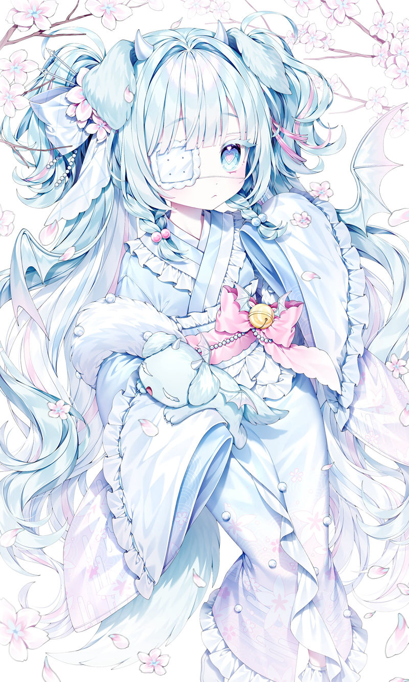 [会员][KKana(KKa_na__)]instagram+推特图片包[475P]