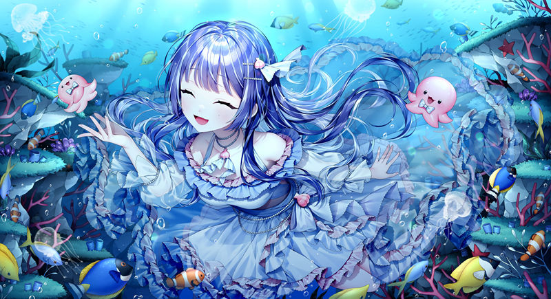 [会员][KKana(KKa_na__)]instagram+推特图片包[475P]