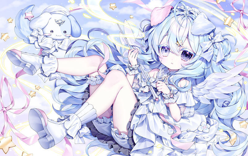 [会员][KKana(KKa_na__)]instagram+推特图片包[475P]