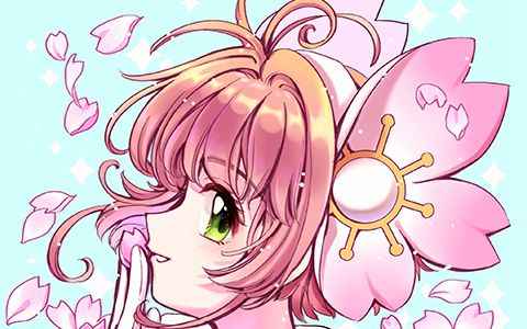 [会员][木澄玲生(Kisumi Rei)]PIXIV图片包[204P]