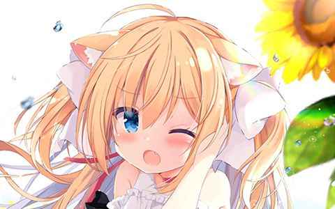[会员][九条だんぼ(Kujou Danbo)]PIXIV图片包+散图包[261P]