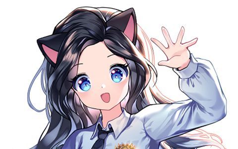 [会员][MECHURAGI]PIXIV图片包[100P]