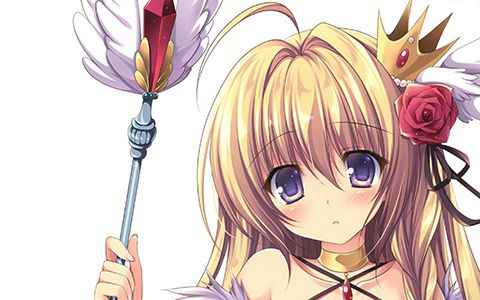 [会员][画集]うりぼうざっか店 パンツ特化型画集「Under wears 2」[118P]