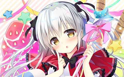 [会员][永山ゆうのん(Nagayama Yuunon)]PIXIV图片包+散图包[491P]