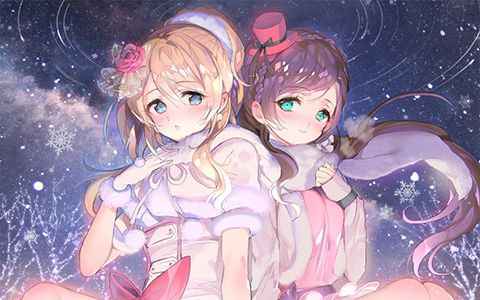 [会员][レピ(repi)]PIXIV图片包+散图包[246P]