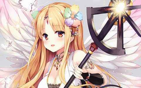 [会员][煎路(Senji)]PIXIV图片包+散图包[300P]