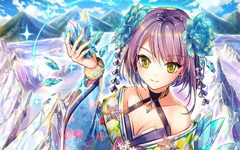 [会员][Sila]Pixiv图片包[713P]