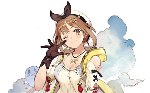 [会员][トリダモノ(Toridamono)]PIXIV图片包+散图包[114P]