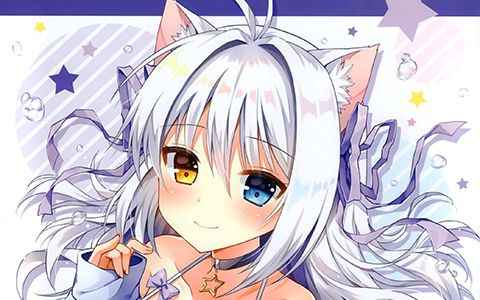 [会员][画集][WATA★PUNCH (Mauve)]Pantrim[14P]