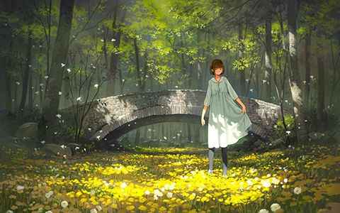 [会员][吉田誠治(Yoshida Seiji)]散图包[107P]