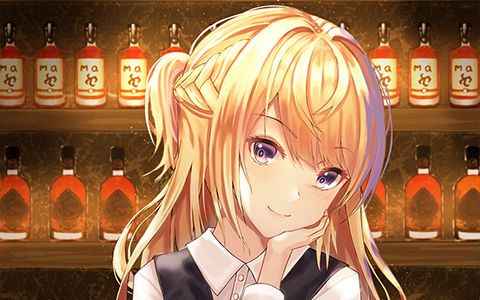 [会员][カップ(kappu)]PIXIV图片包+散图包[71P]