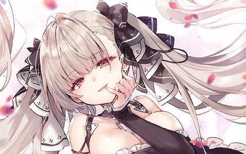 [画集][eterna-radiare (りいちゅ)]eterna Vol.29.5_2[09P]