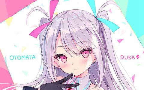 [会员][rurudo(rurudo_)]PIXIV图片包+部分FANBOX+推特图片包[303P]