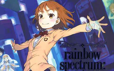 [会员][画集][灰村清孝]灰村キヨタカ画集2 rainbow spectrum notes[193P]