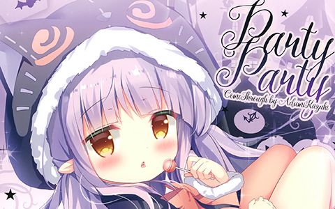 コードギアス Anniversary ＆ Memorial 佐光幸恵 イラスト集
