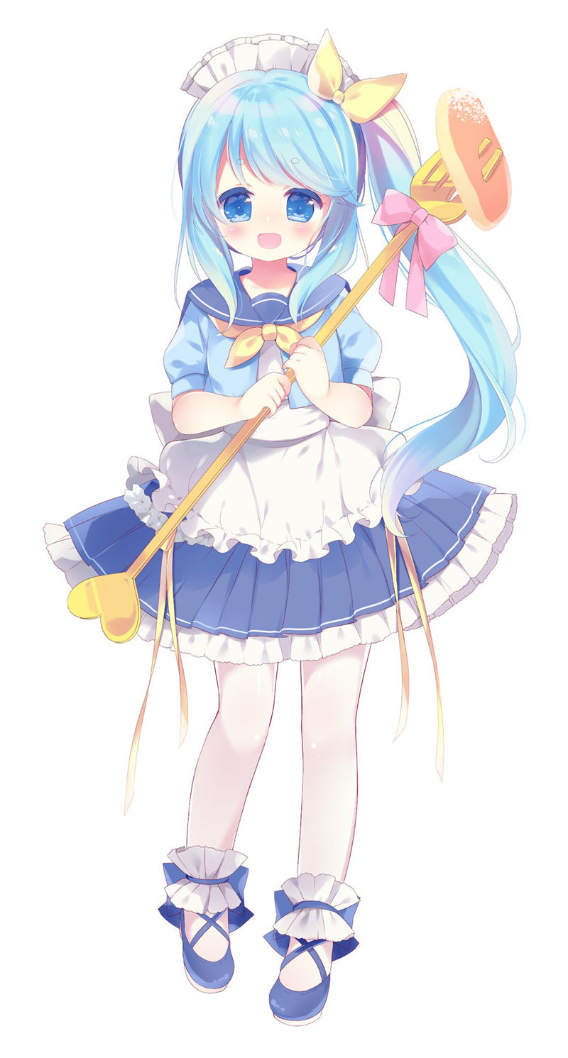 [会员][飴乃うさり(ame_usari)]Pixiv+小部分fanbox+散图+推特图片包[316P]
