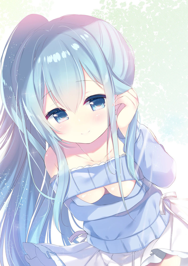 [会员][飴乃うさり(ame_usari)]Pixiv+小部分fanbox+散图+推特图片包[316P]