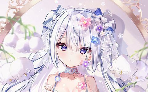 [会员][マコミック(maccormick_4_4)]PIXIV+推特图片包[144P]