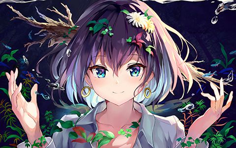 会员][画集][河野恵美]SHELTER/避难所THE ANIMATION COMMENTARY BOOK