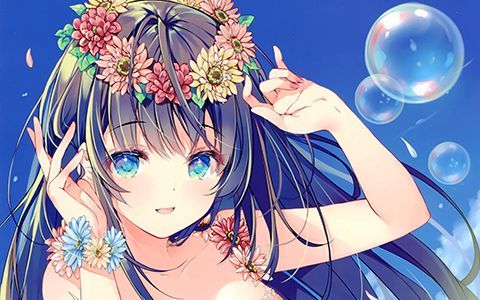 [会员][画集][Pion (みわべさくら)]シタギプラス[08P]