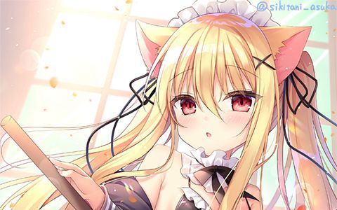 [会员][色谷あすか(Sikitani Asuka)]PIXIV图片包[234P]