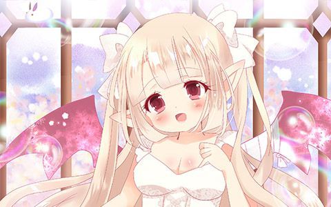 [会员][結愛れもん(Yua Remon)]PIXIV图片包[419P]