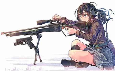 [会员][daito]PIXIV图片包+散图包[204P]