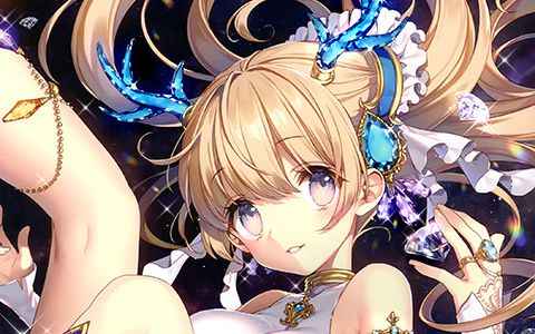 [会员][画集][マサルドットコム (まさる.jp)]Urcaguary Jewel Book[15P]