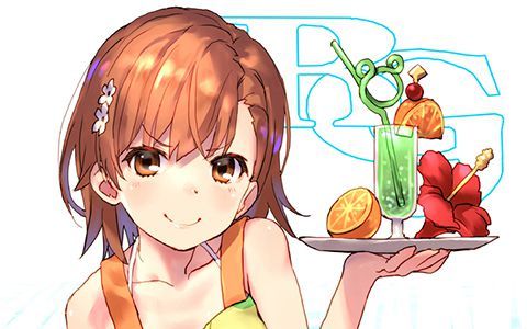 [会员][raika9]PIXIV图片包[389P]