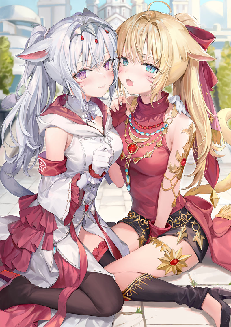 [会员][ももこ(Momoco)]Pixiv+tumblr+散图包+小部分fanbox+推特图片包[2351P]