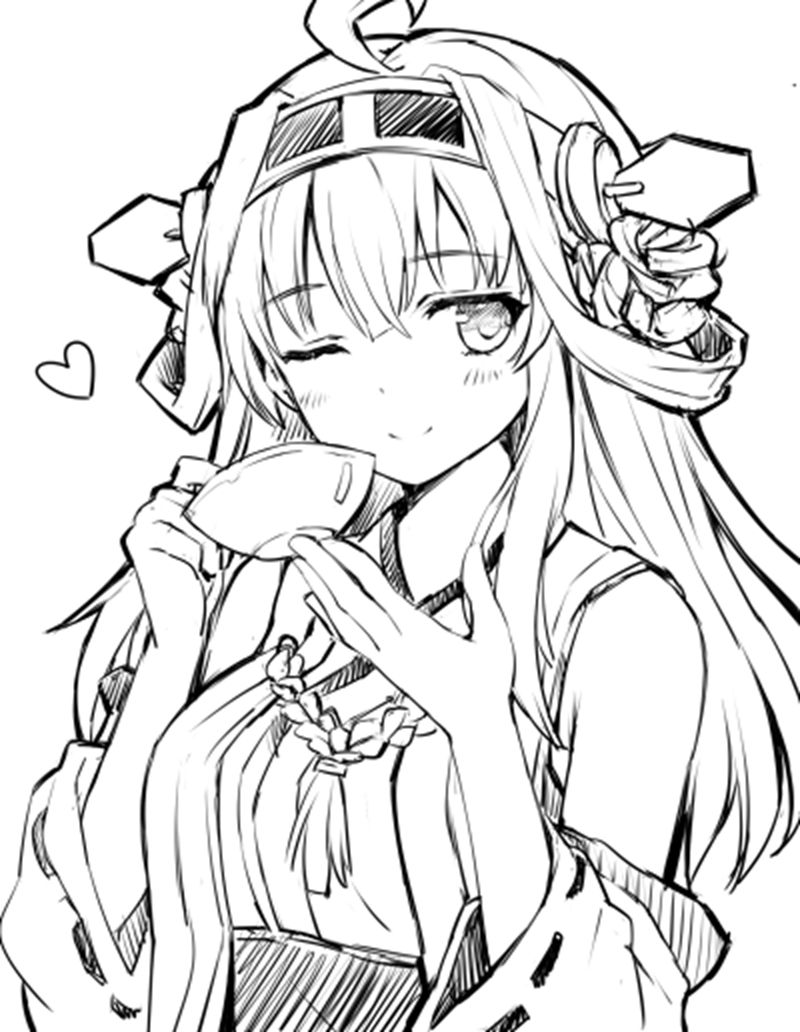 [会员][ももこ(Momoco)]Pixiv+tumblr+散图包+小部分fanbox+推特图片包[2351P]