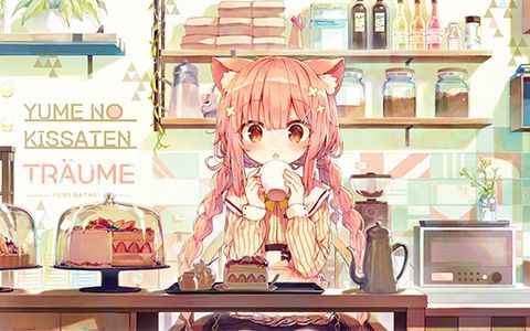 [会员][shnva(shinoba)]Pixv+散图包+推特图片包[645P]