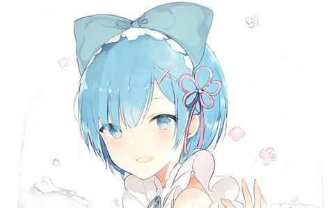 [会员][Lpip]PIXIV图片包+散图包[1064P]