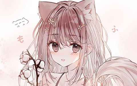 [会员][TanDo]PIXIV图片包+散图包[662P]