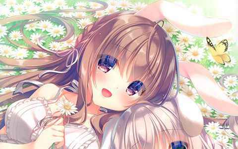 [会员][画集][Peach Candy (ゆき恵)]PEACH COLLECTION 10th Anniversary[67P]