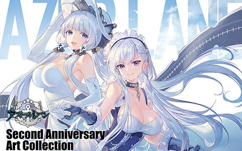 吉成曜　DEAD WOOD DESIGNS 同人誌 yoshinariyou01.jpg